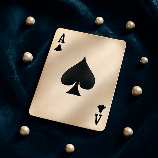 bd10 ইস্পোর্টস স্কোরবোর্ড