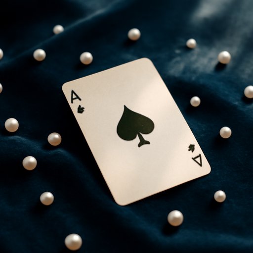 bd10 গেটস অফ অলিম্পাস স্লট